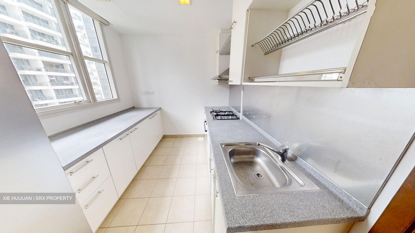 Newton Gems (D11), Condominium #432209811